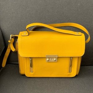 3.1 Phillip Lim for Target Crossbody Bag